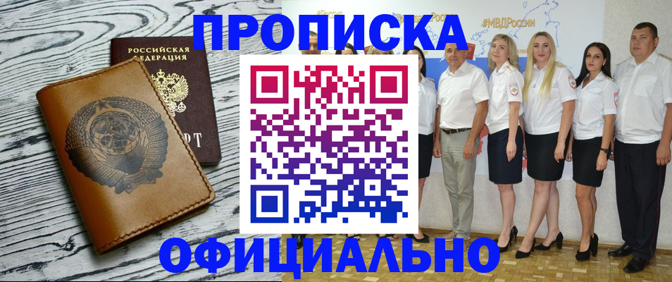 временная регистрация недорого в Фрязино